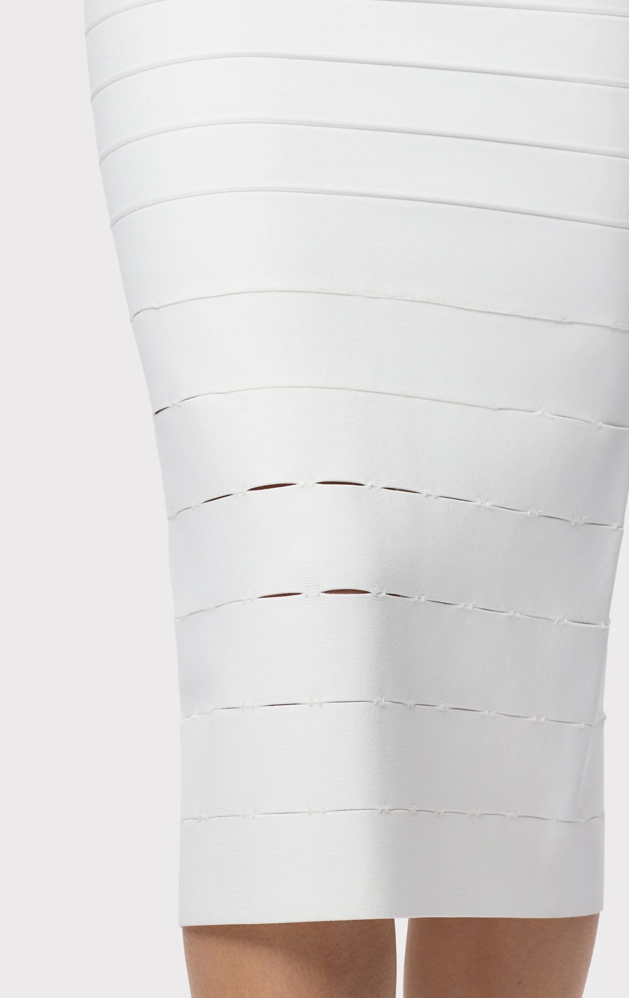 THE CASSIDY DRESS - Image 9