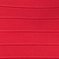 THE CASSIDY DRESS - Image 10