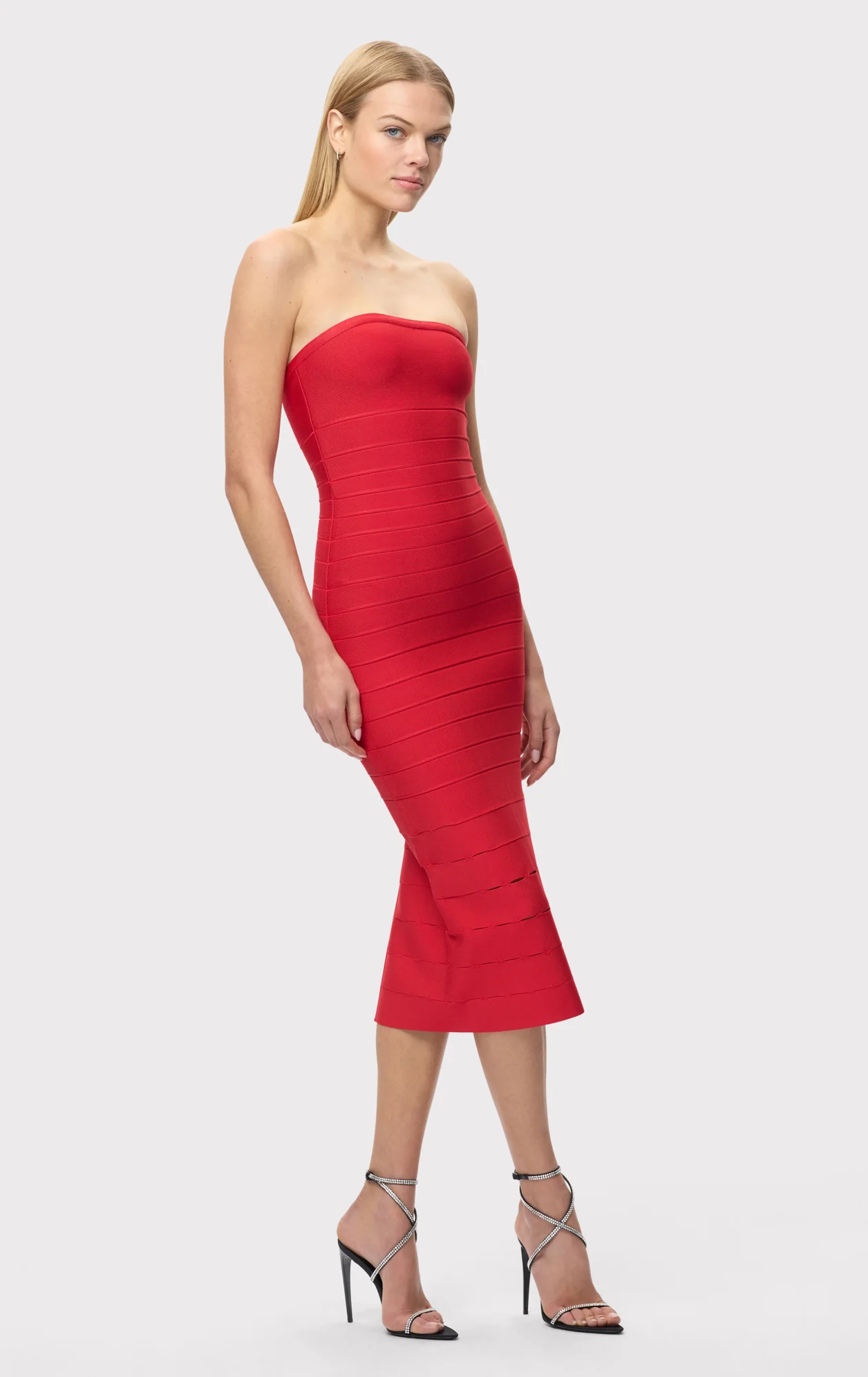 THE CASSIDY DRESS - Image 5