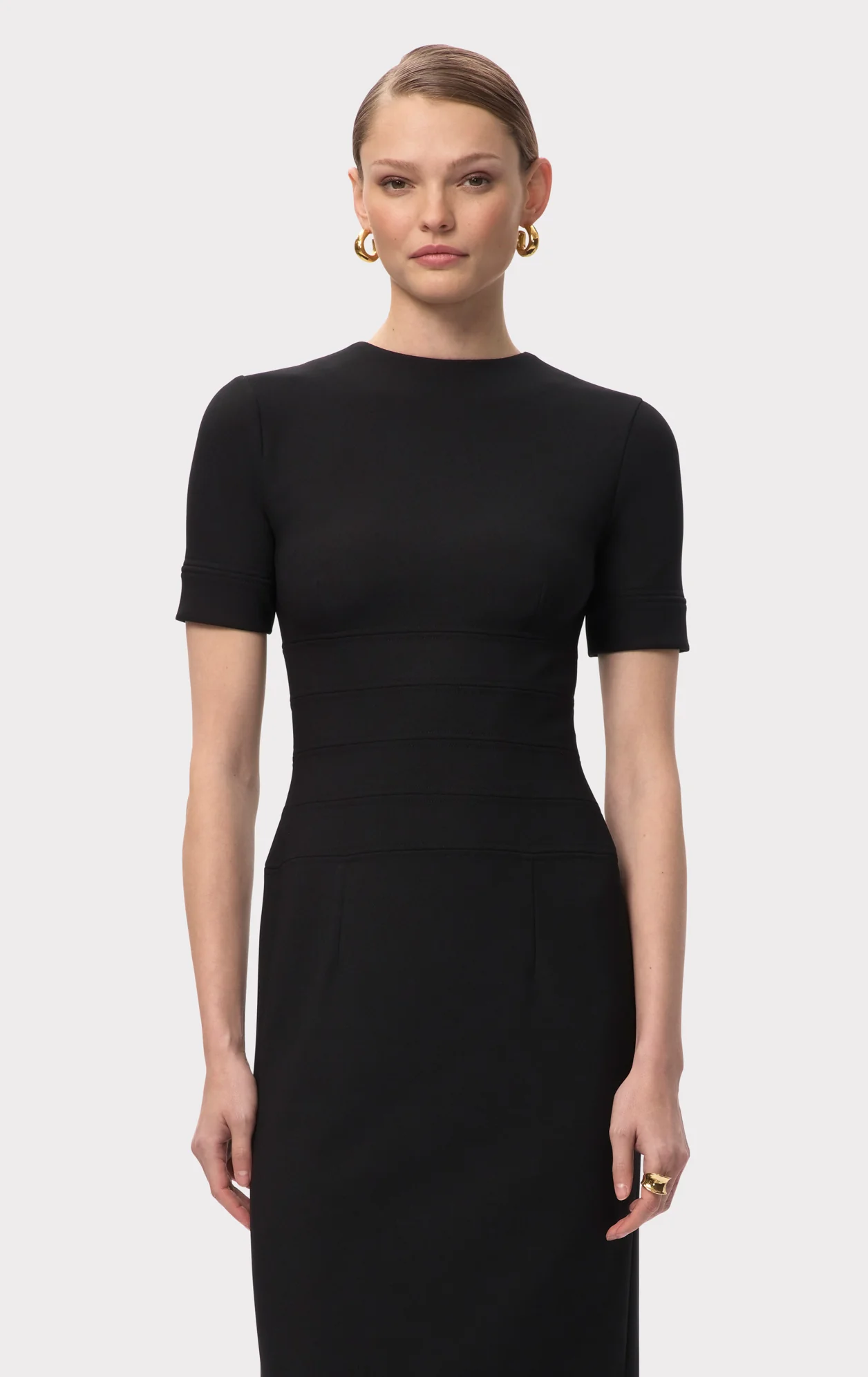 THE CECILLIA DRESS - Image 6