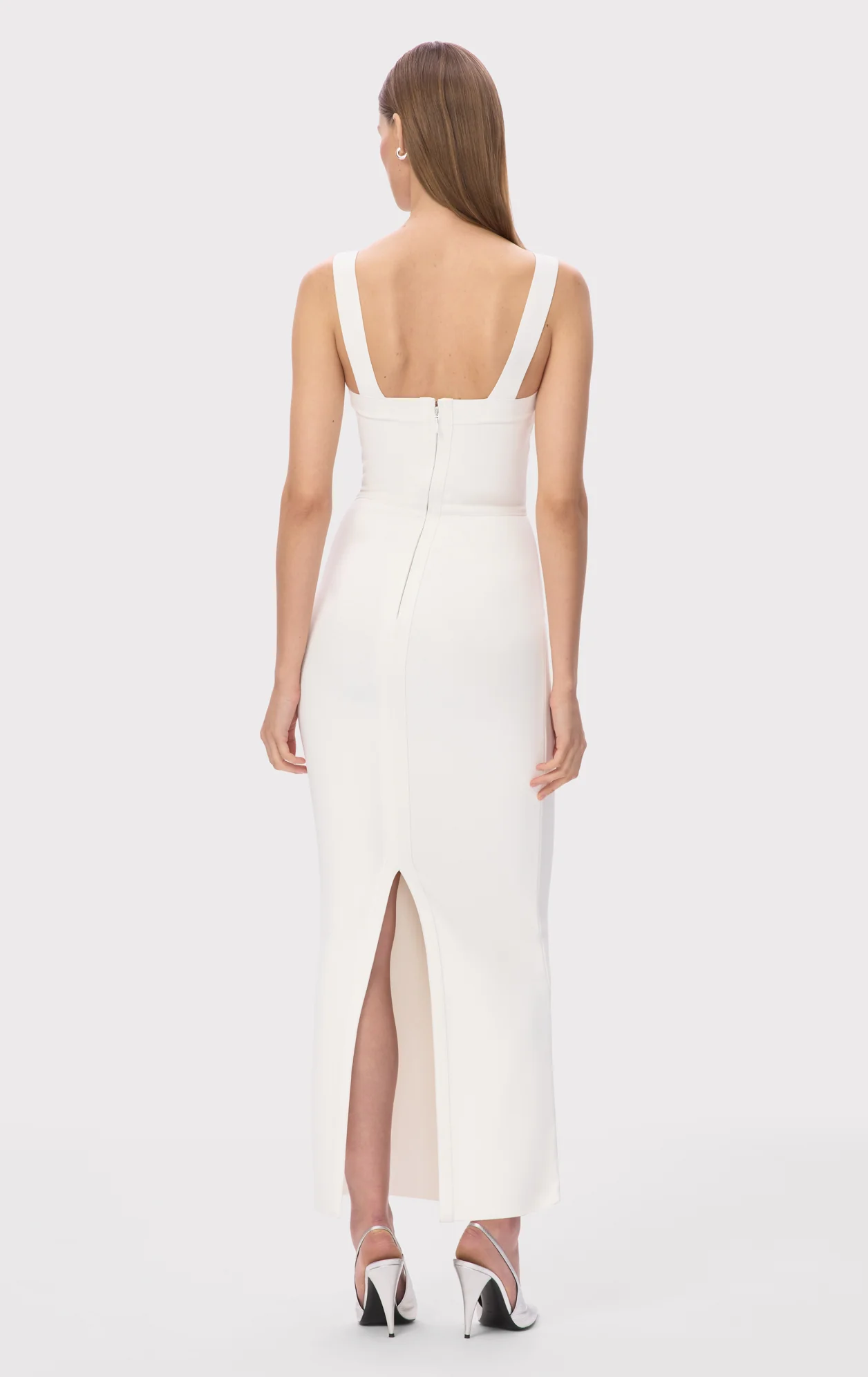THE CHARLENE GOWN - Image 5
