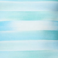 THE CHARLIE DRESS - Image 10