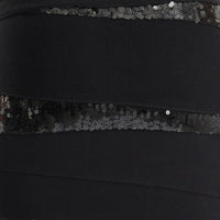 THE CHIARA GOWN - Image 10