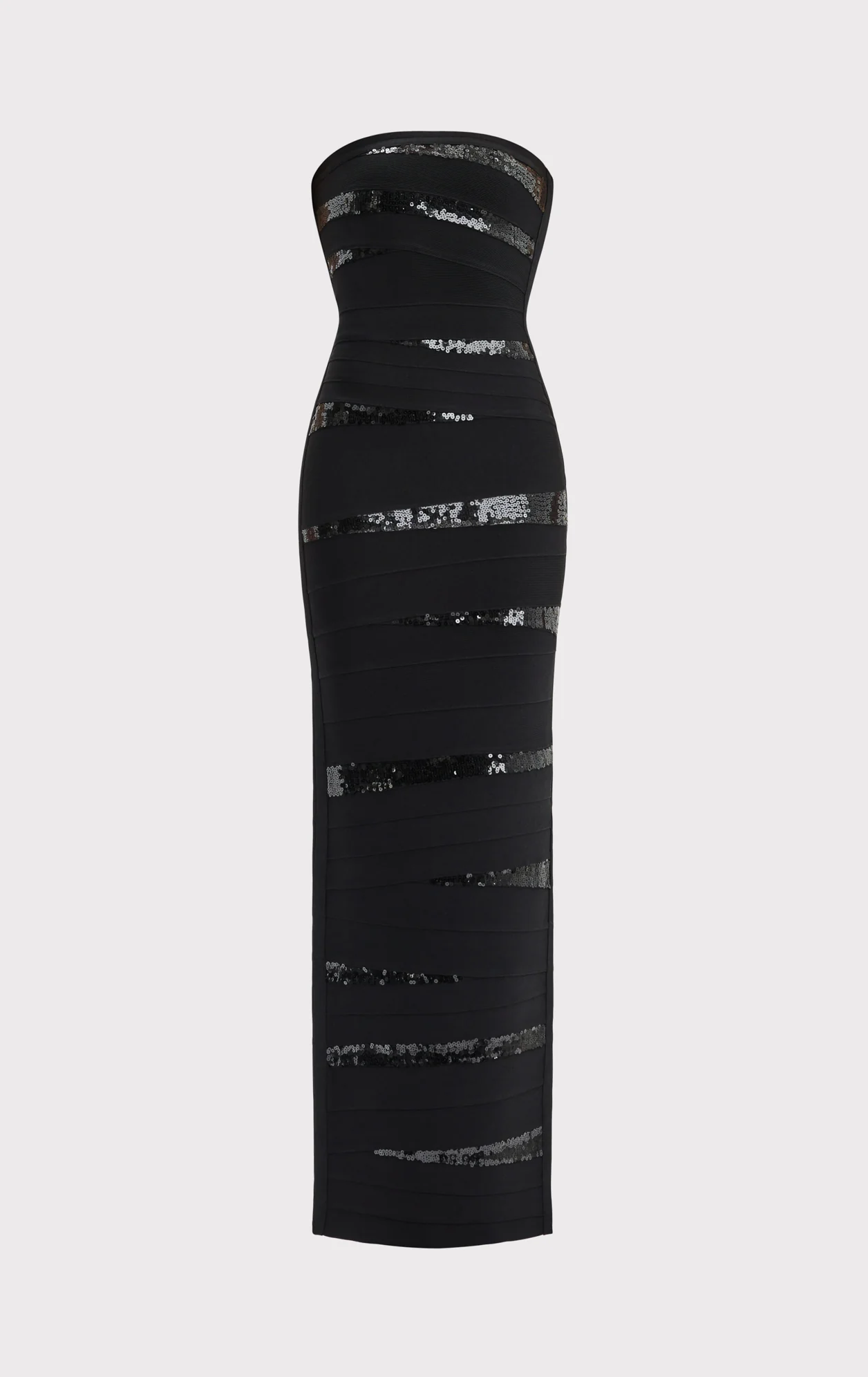 THE CHIARA GOWN - Image 2