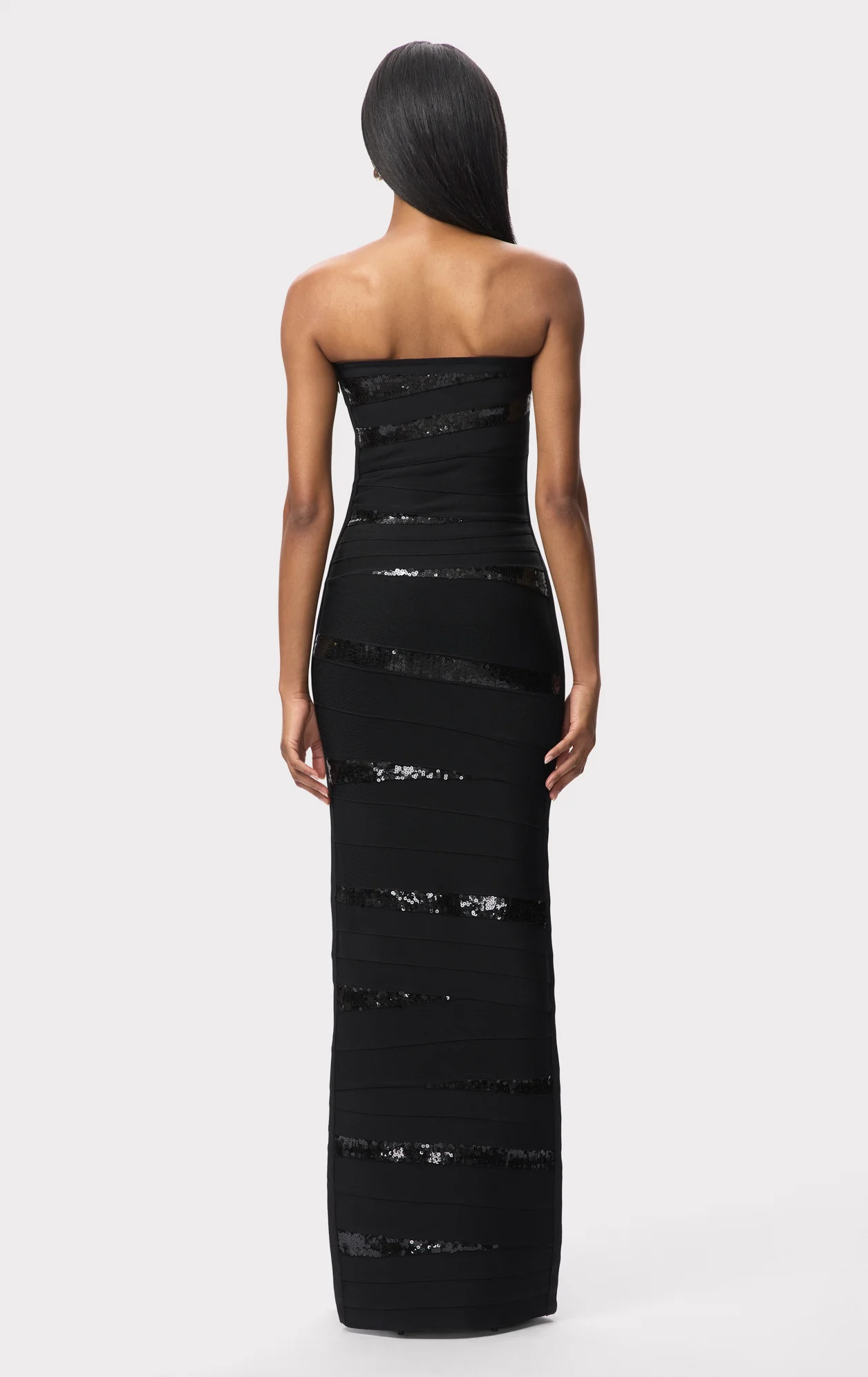 THE CHIARA GOWN - Image 6