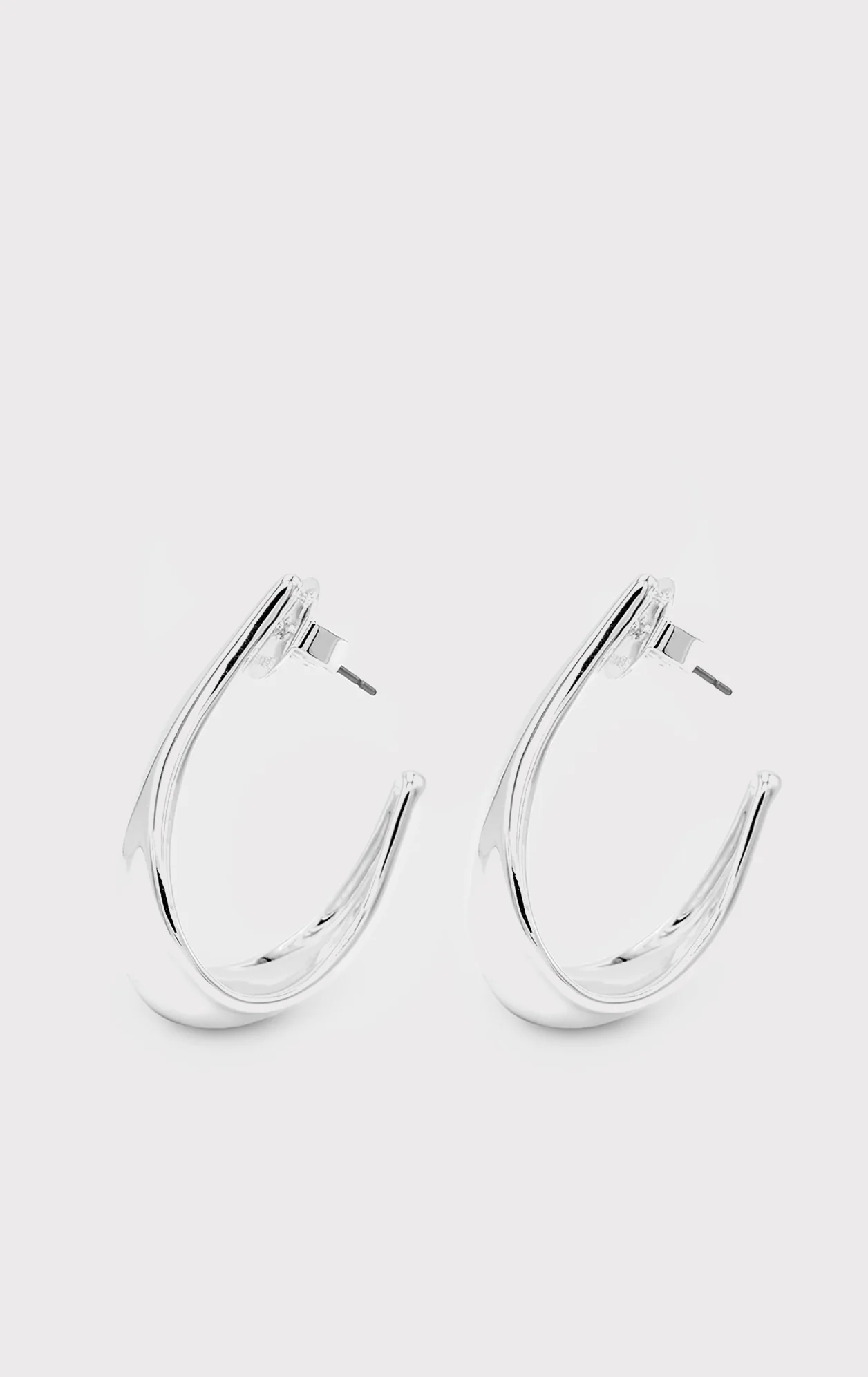 THE CLARKE EARRINGS - Image 3