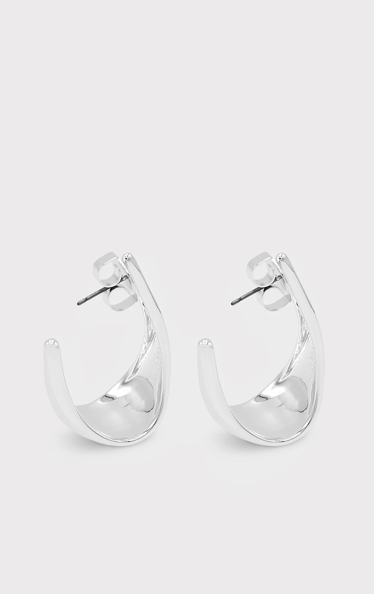 THE CLARKE EARRINGS - Image 4