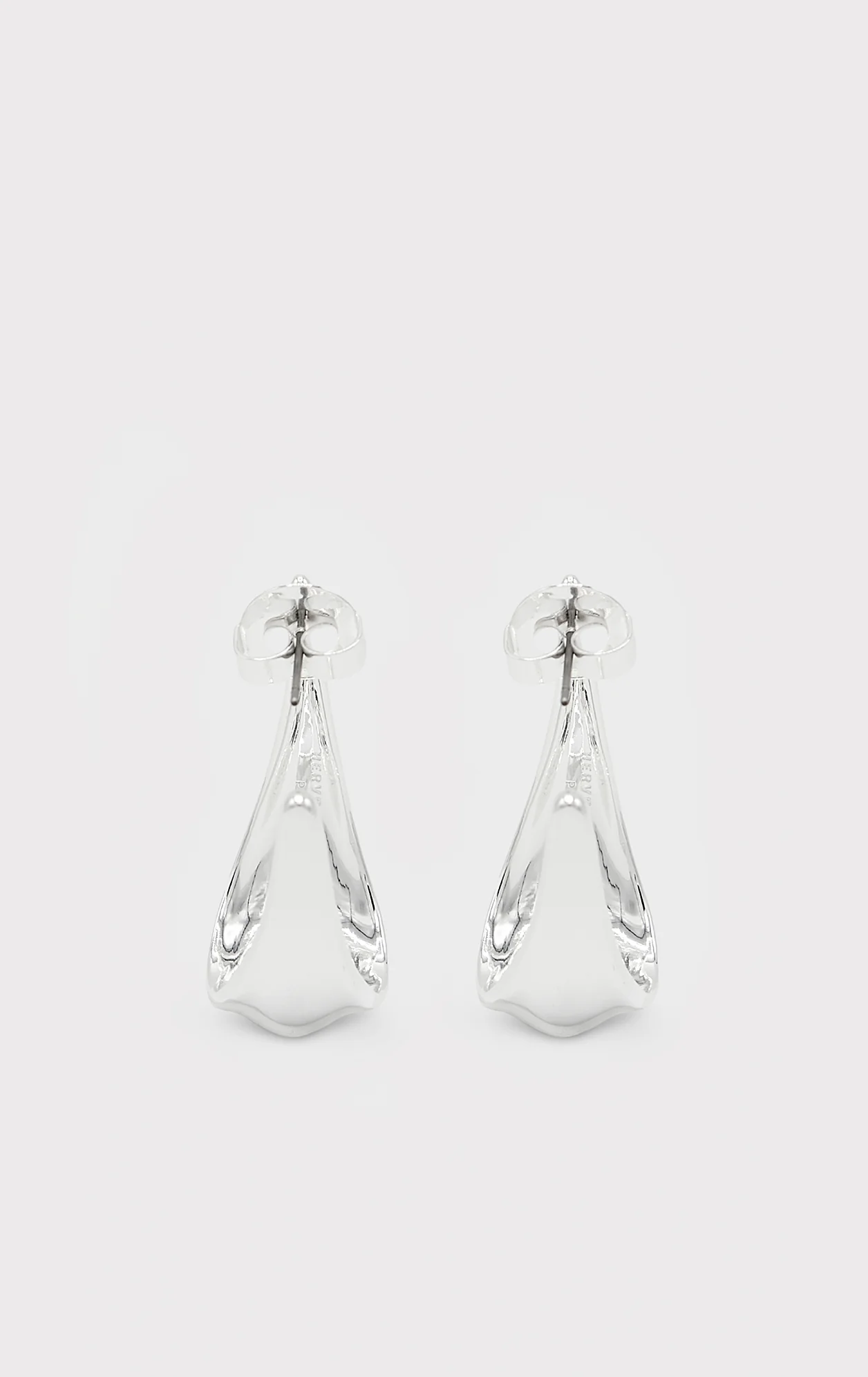 THE CLARKE EARRINGS - Image 5