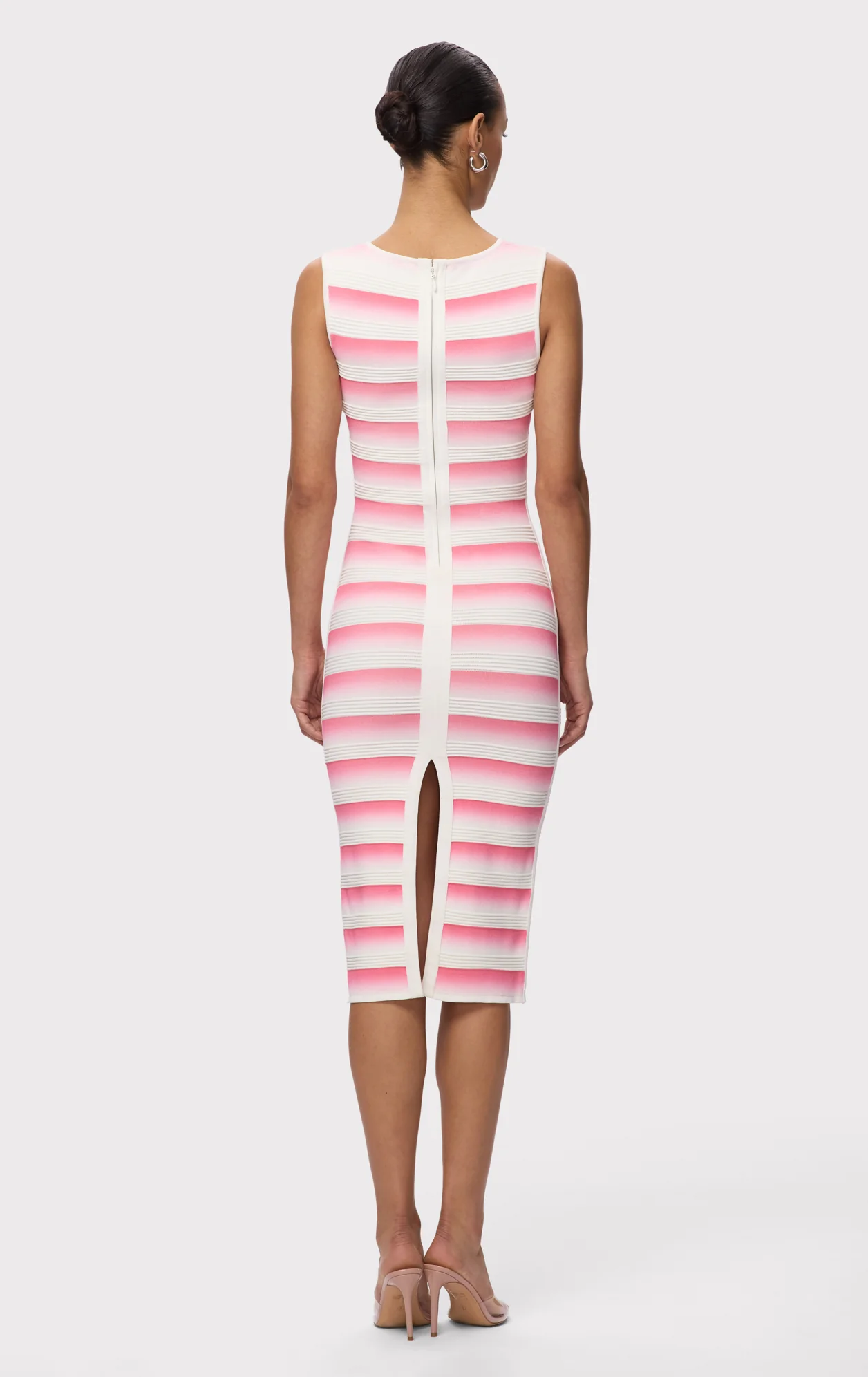 THE CLEA DRESS - Image 6