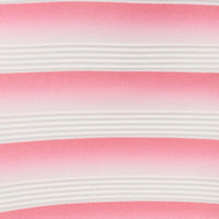 THE CLEA DRESS - Image 8