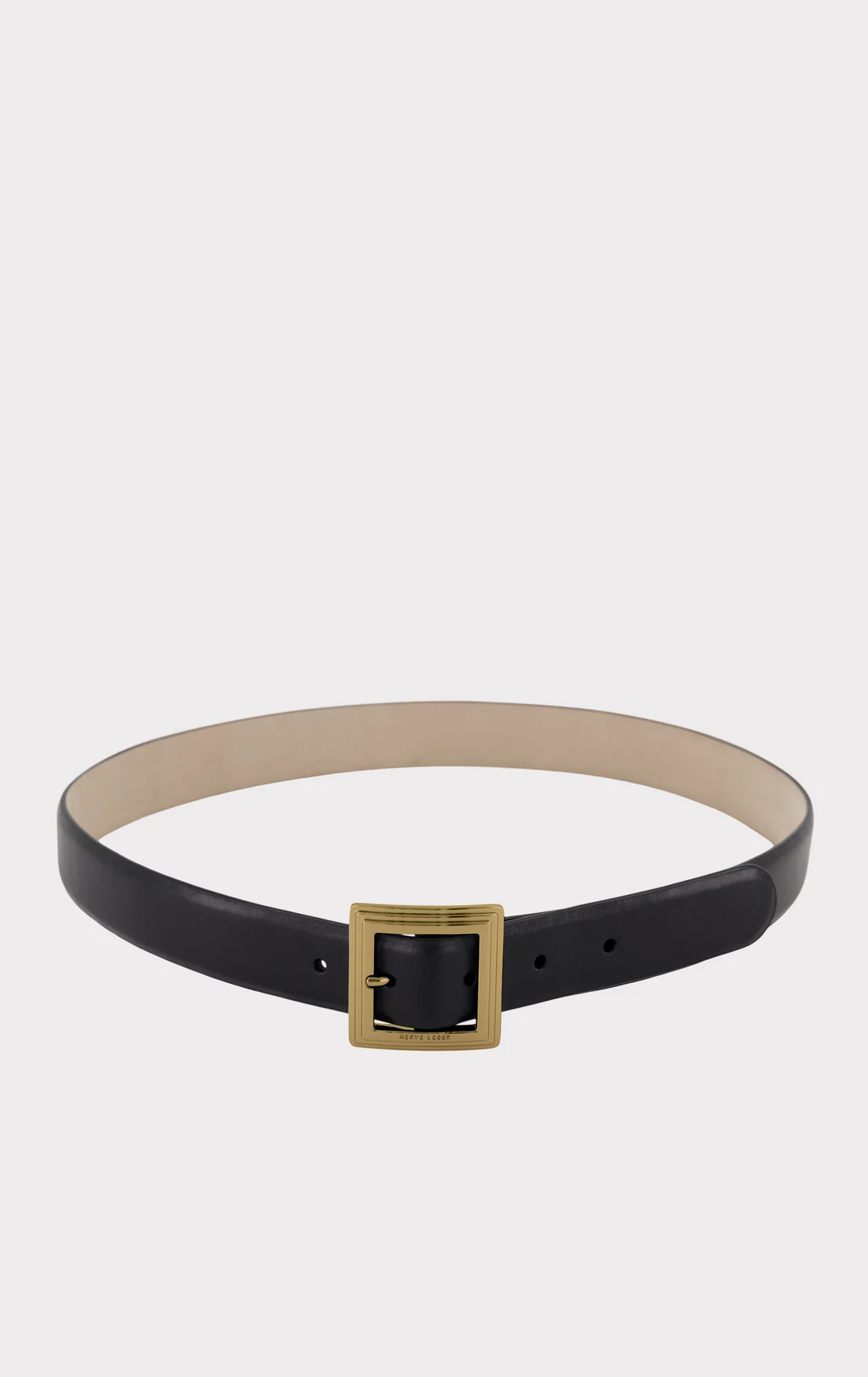 THE CONSTANCE BELT - Image 7