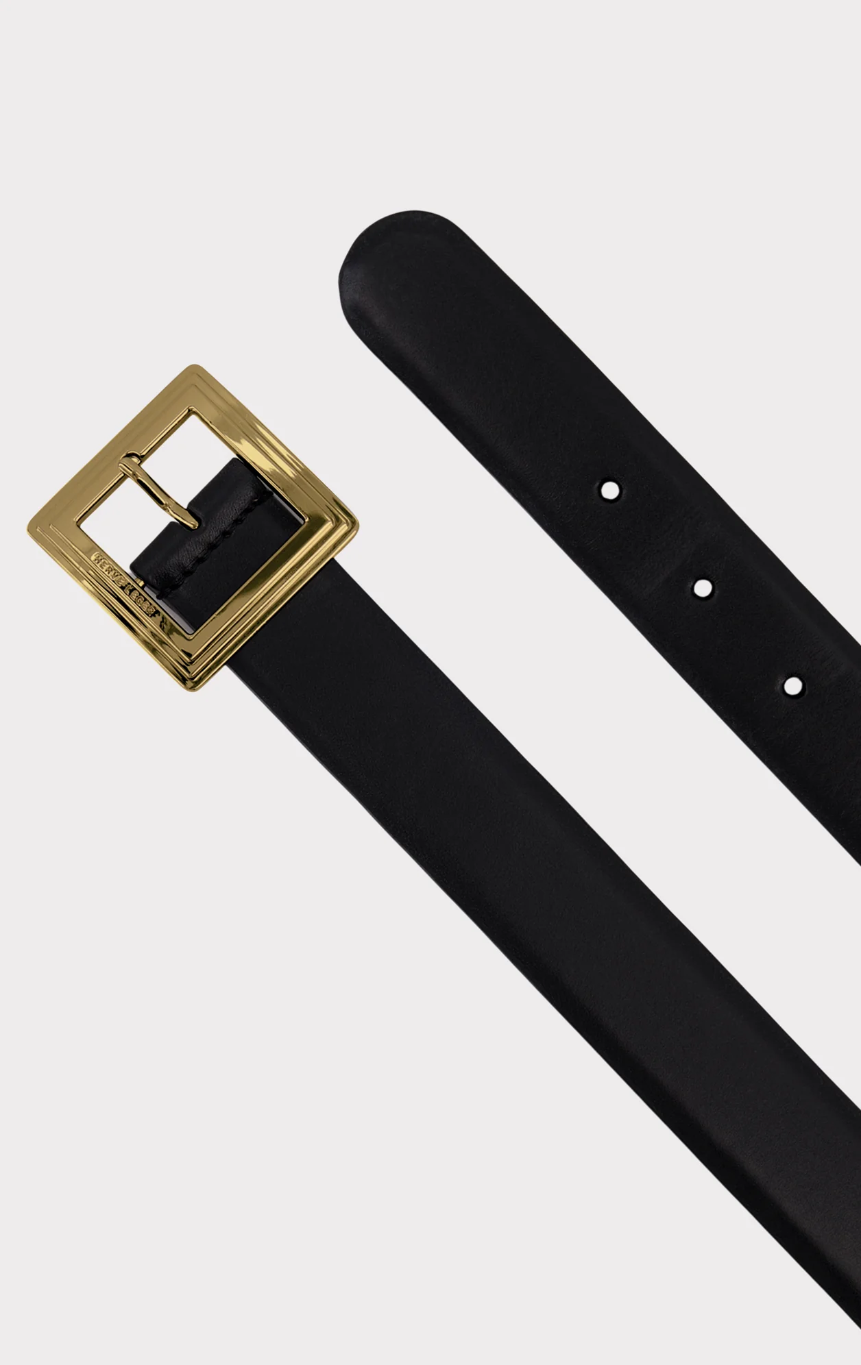THE CONSTANCE BELT - Image 8