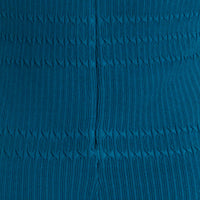 THE COSETTE DRESS - Image 8