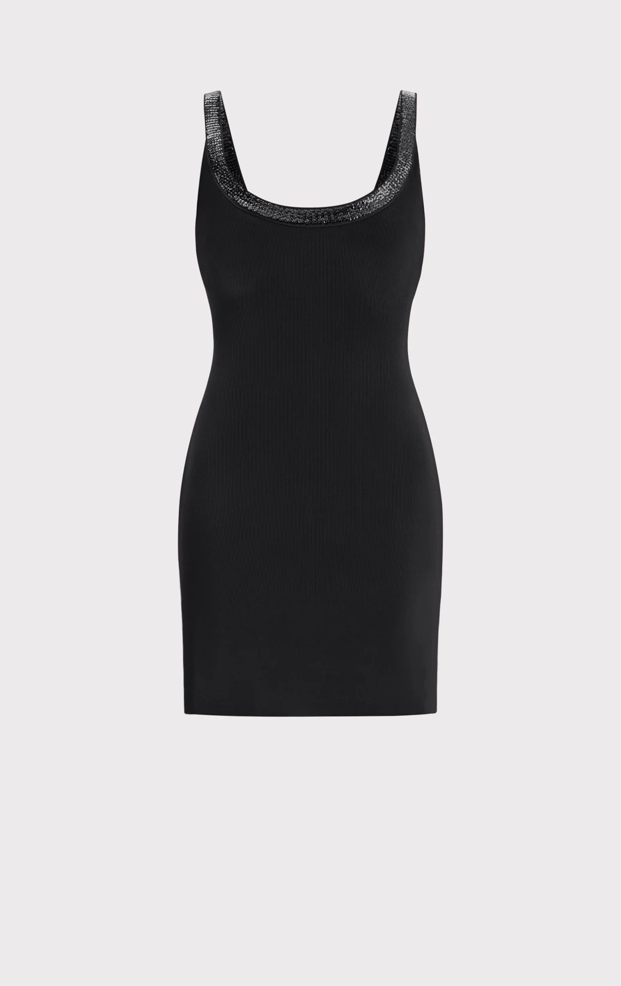 THE COVE DRESS - Image 2