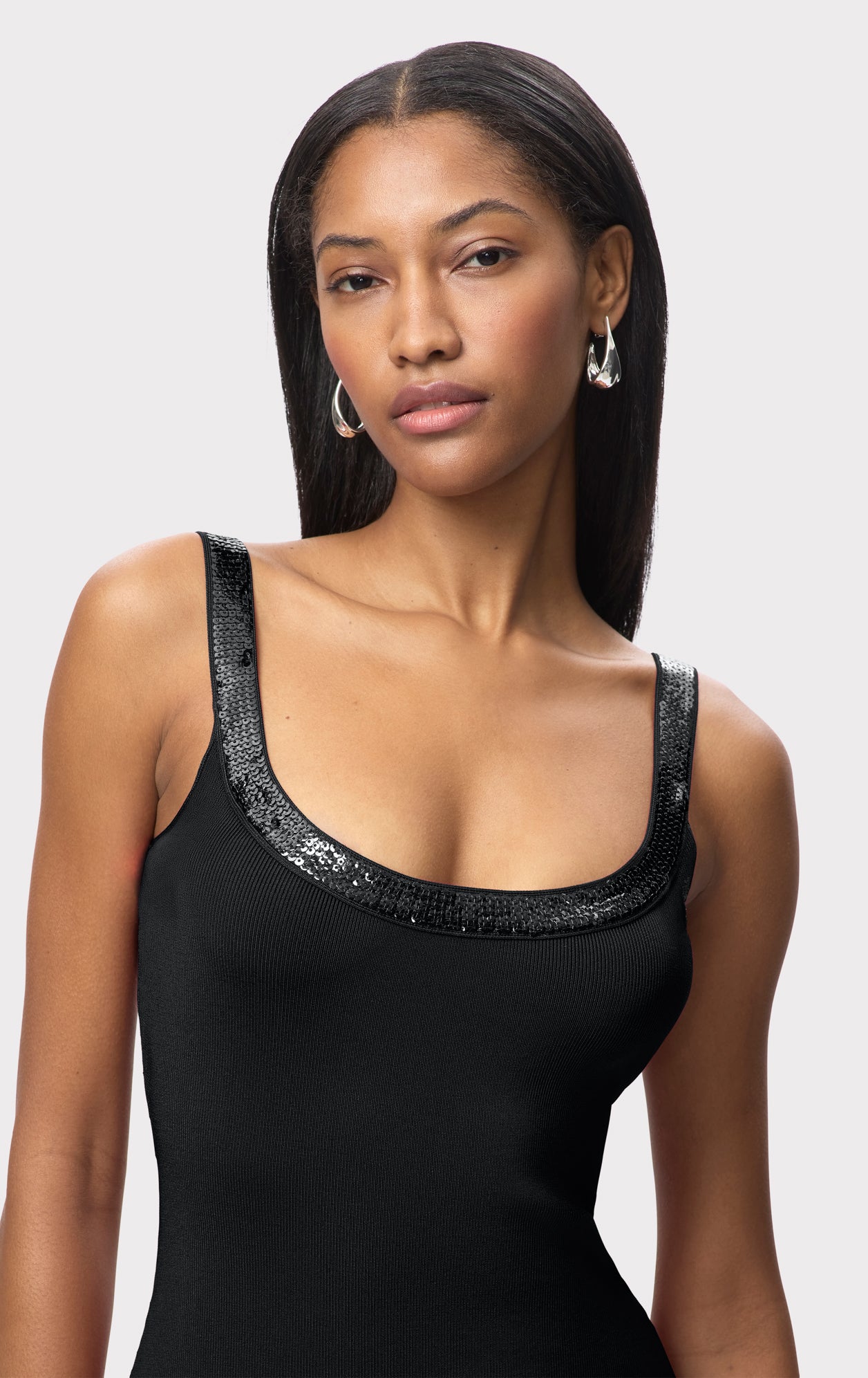 THE COVE DRESS - Image 8