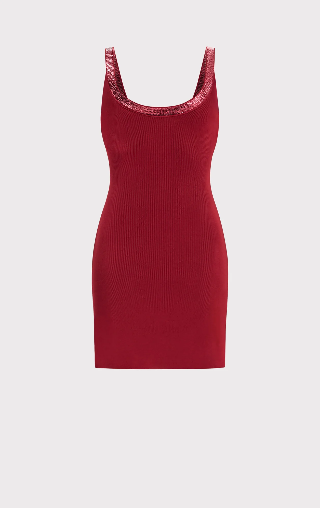 THE COVE DRESS - Image 2