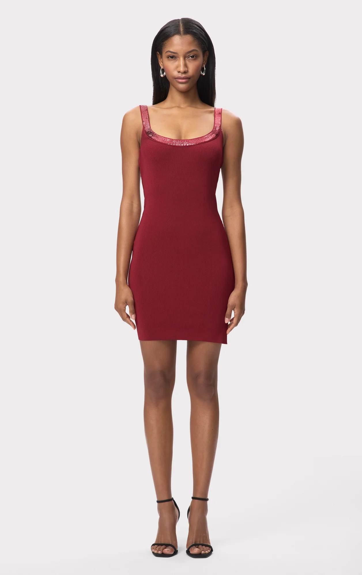 THE COVE DRESS - Image 3