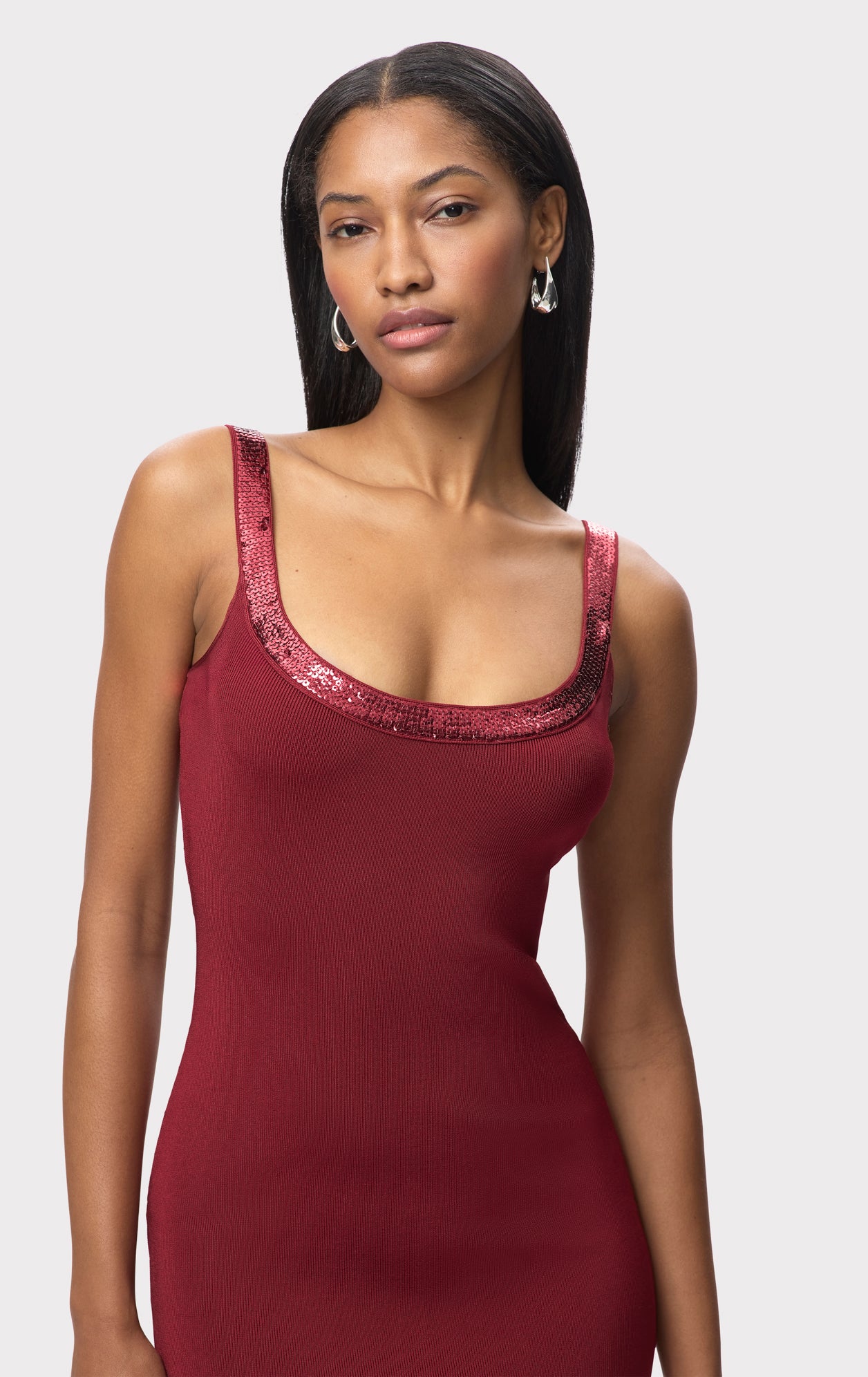 THE COVE DRESS - Image 7