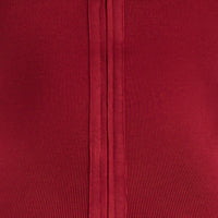 THE COVE DRESS - Image 8