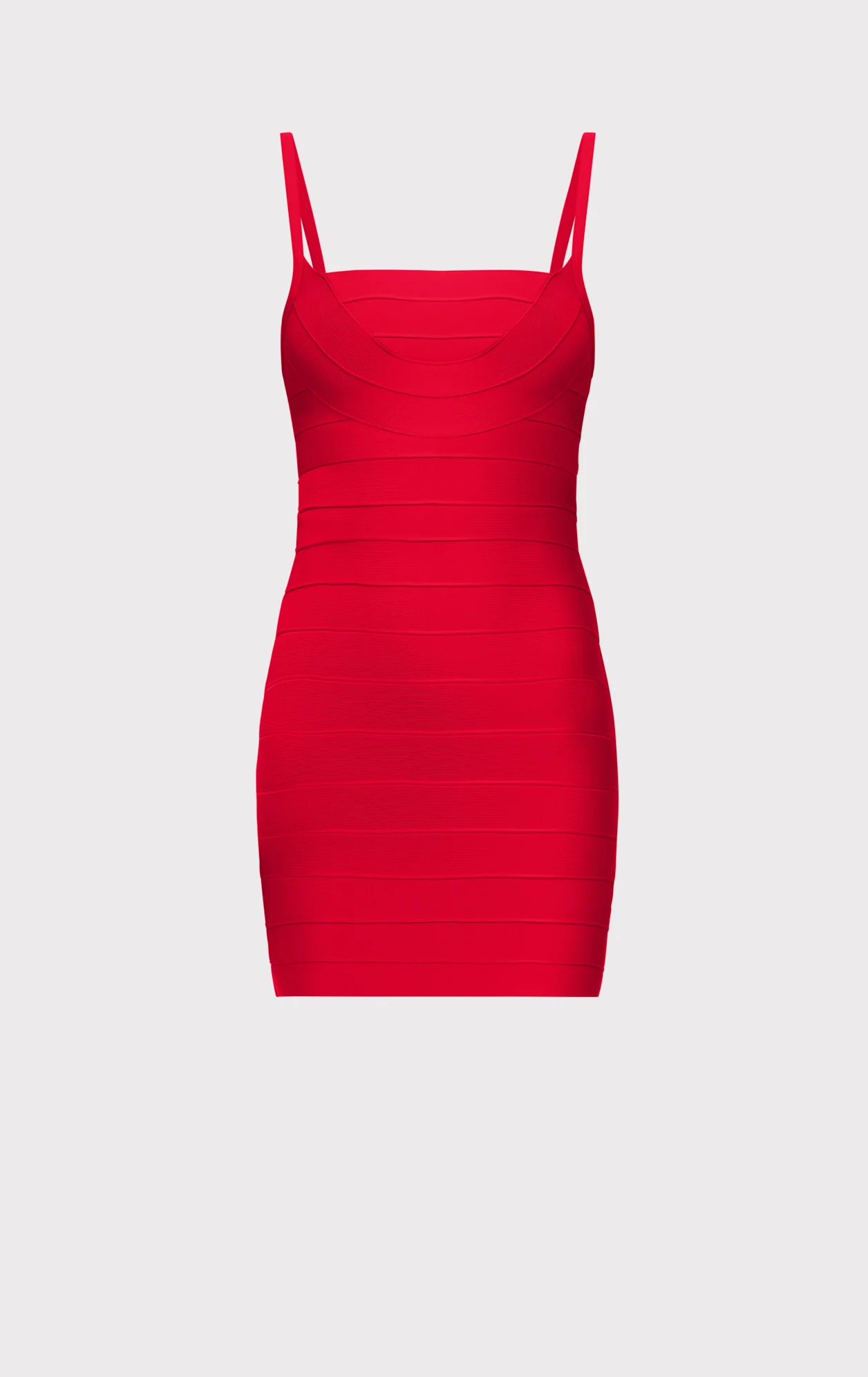 THE DANCE FLOOR DRESS - Image 2