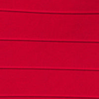 THE DANCE FLOOR DRESS - Image 8