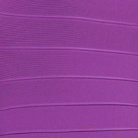 THE DANCE FLOOR DRESS - Image 9