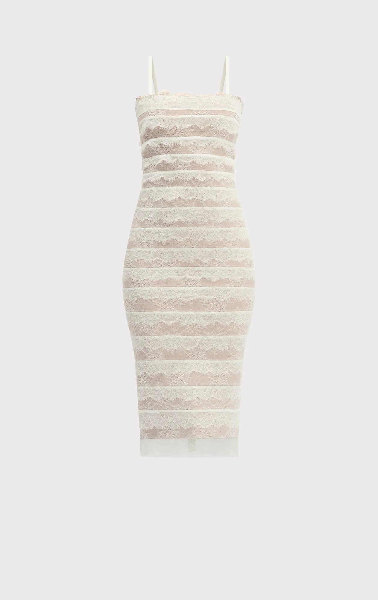 THE DARA DRESS - Image 2