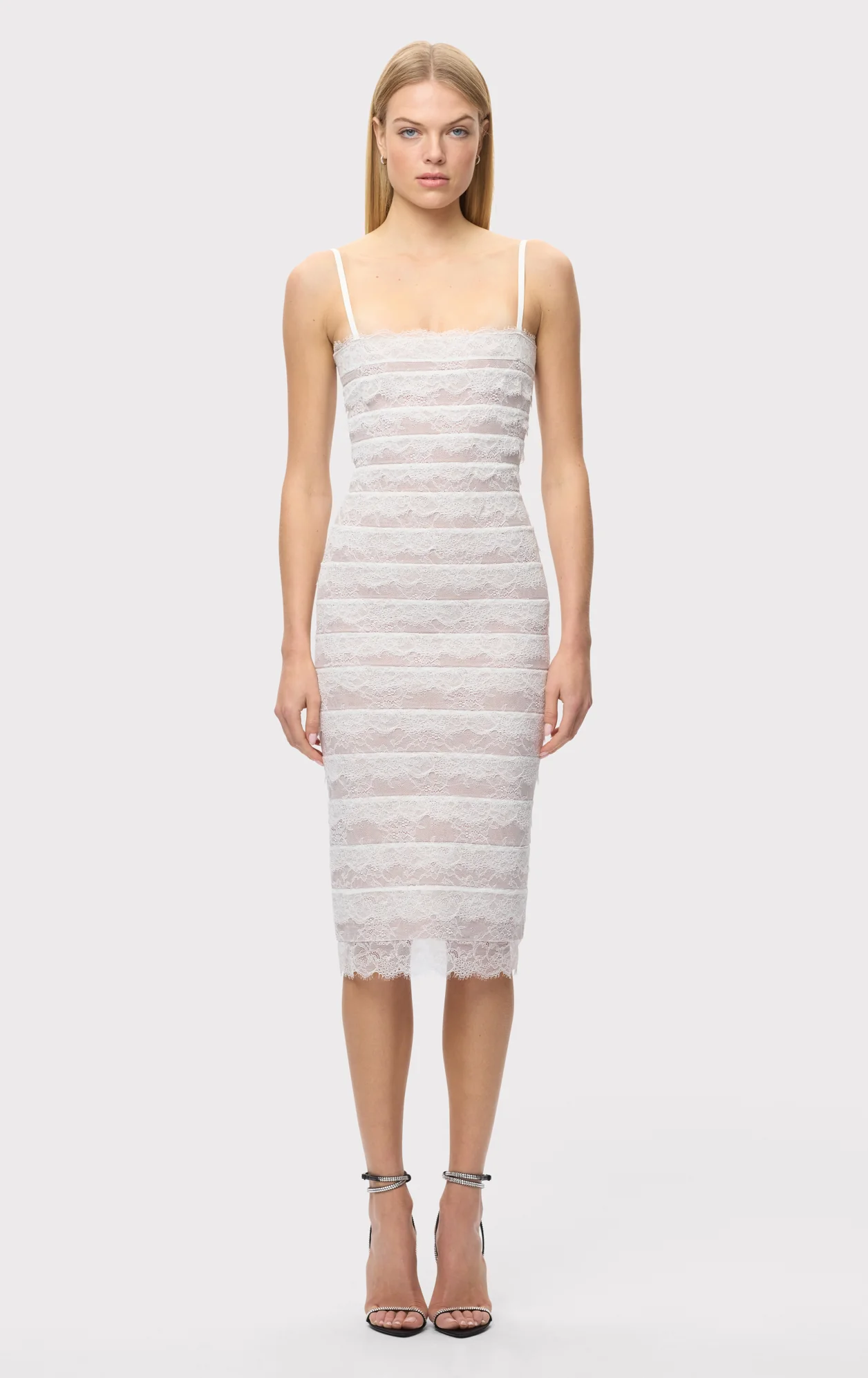 THE DARA DRESS - Image 4