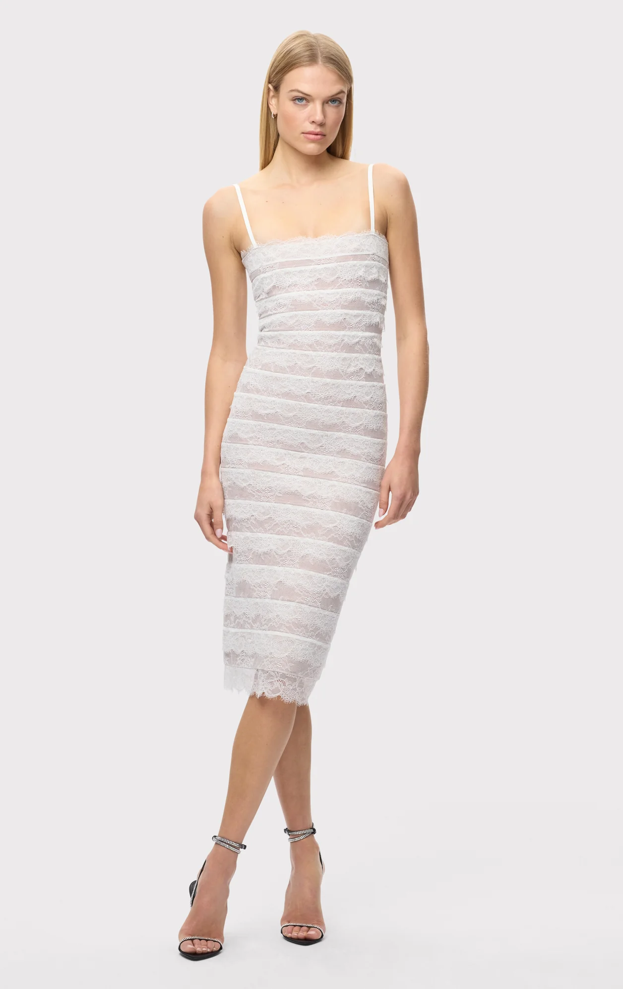 THE DARA DRESS - Image 5
