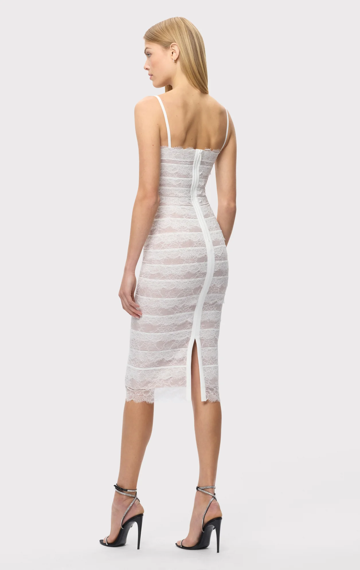 THE DARA DRESS - Image 7