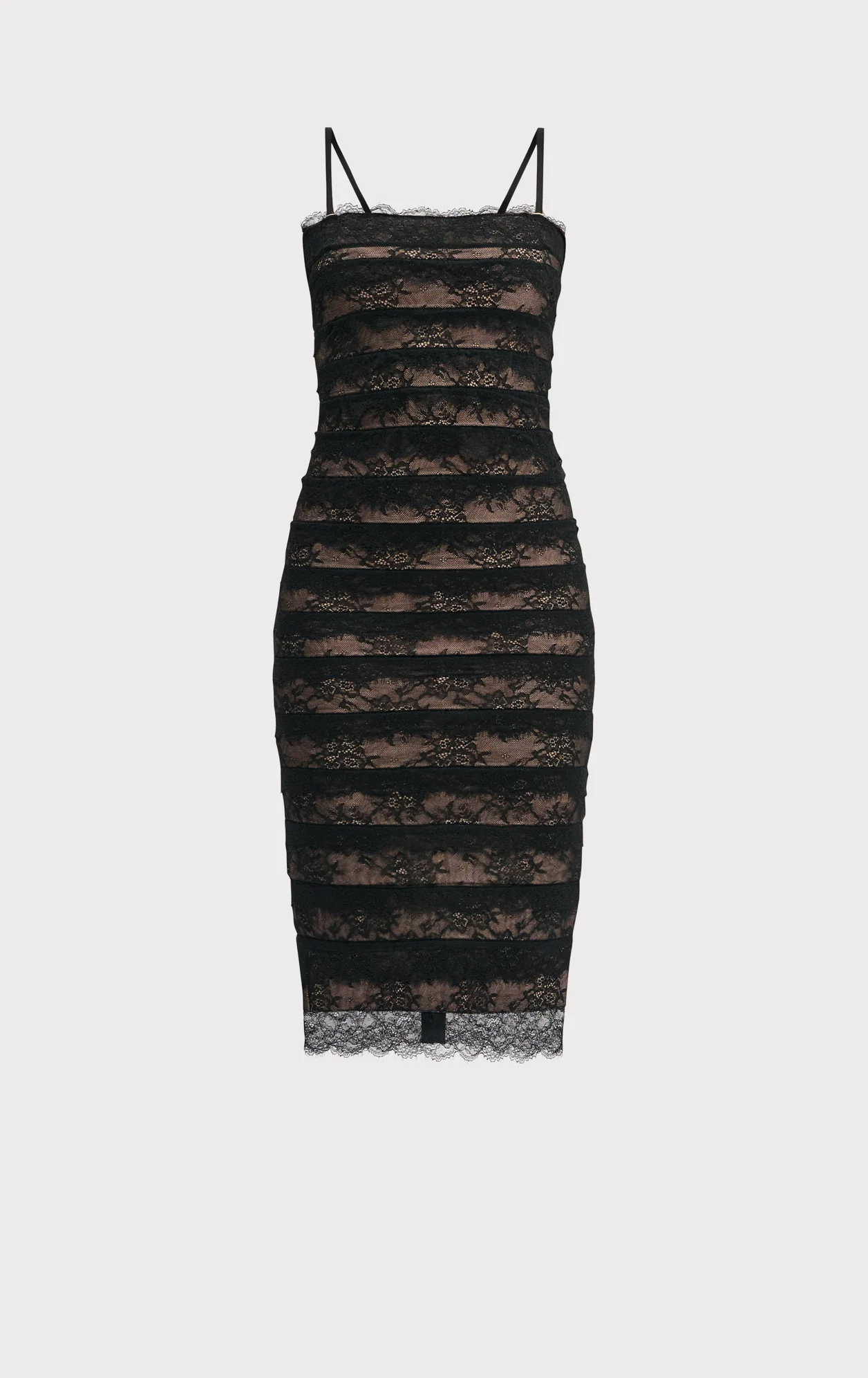 THE DARA DRESS - Image 2
