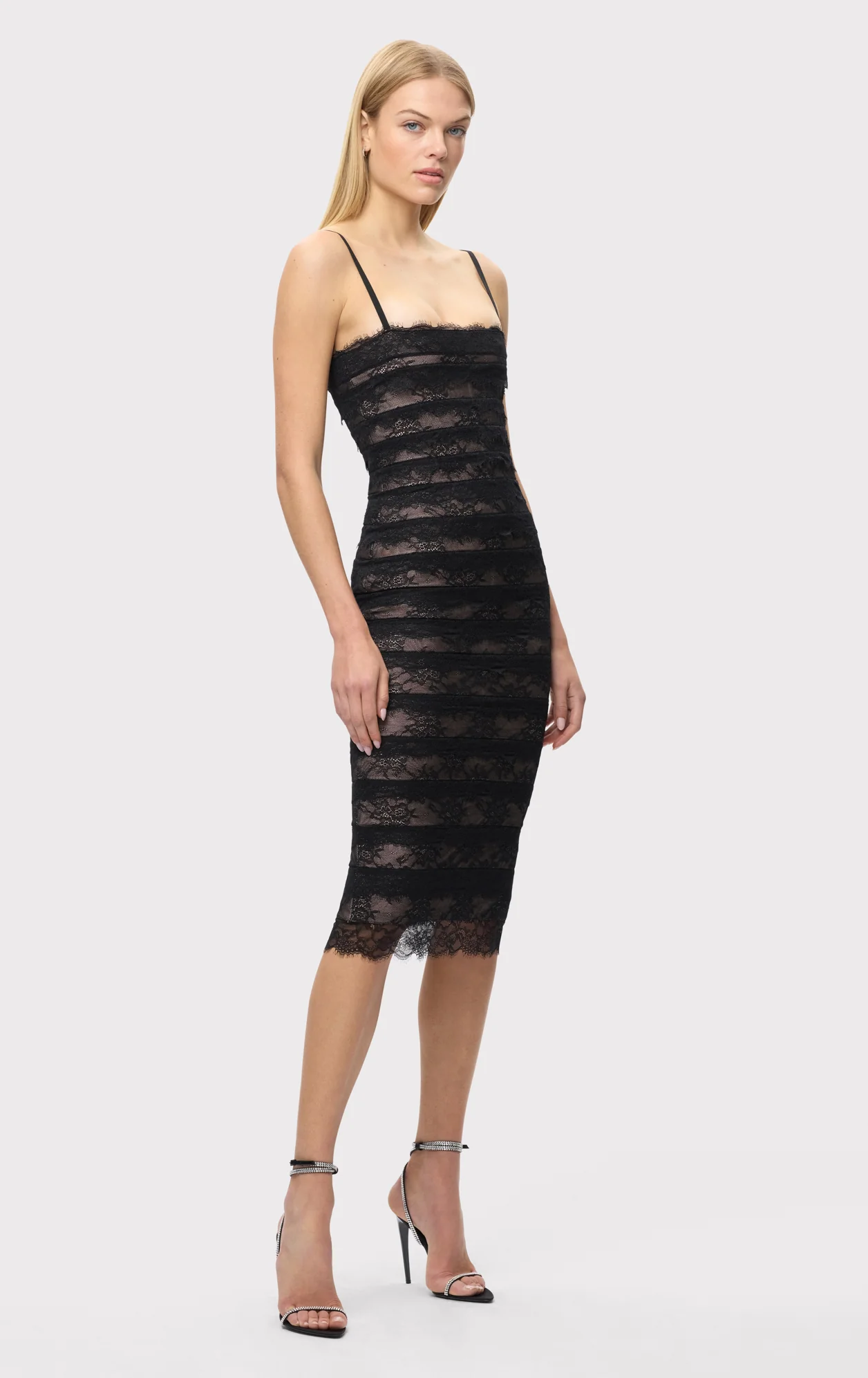 THE DARA DRESS - Image 5