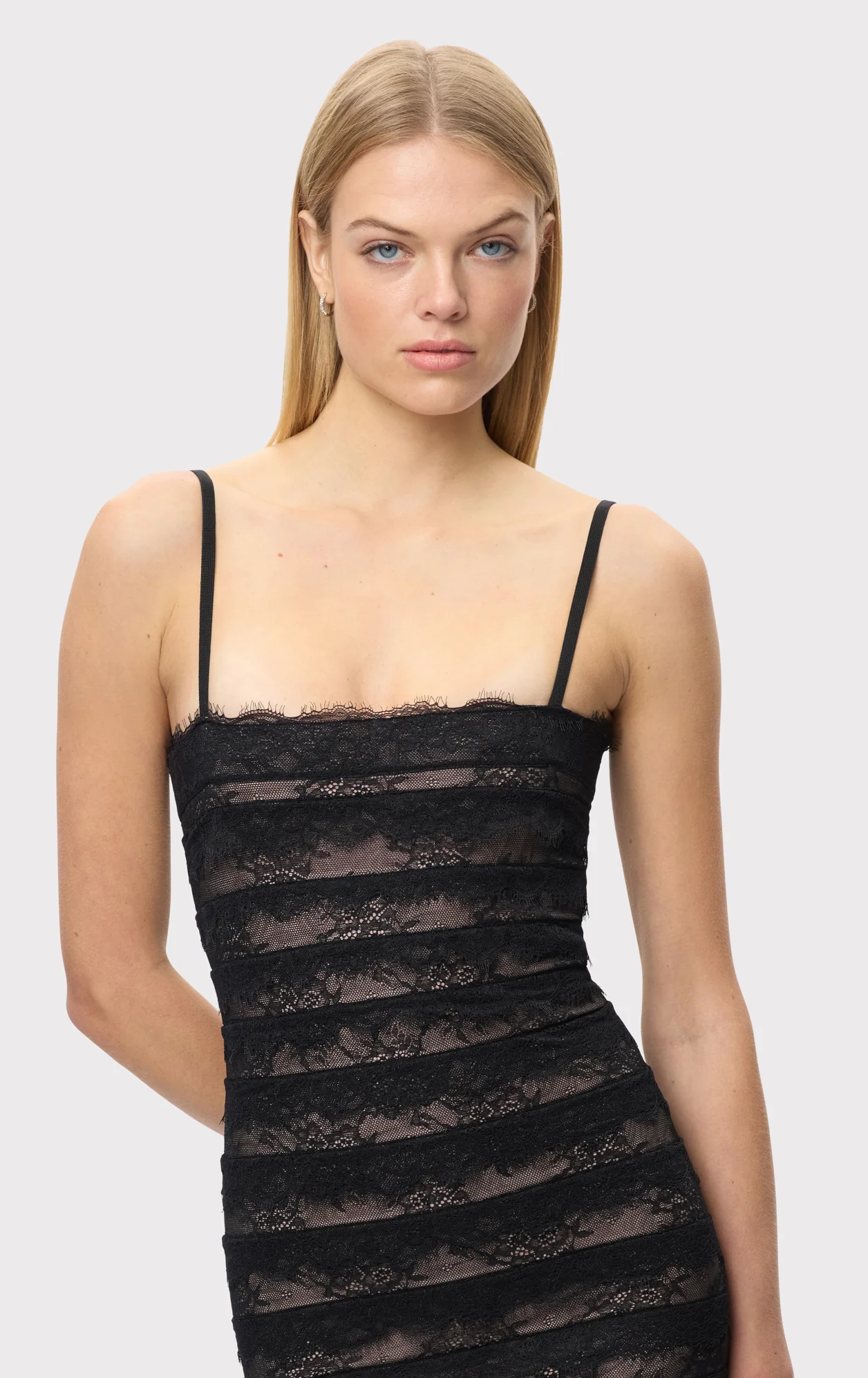 THE DARA DRESS - Image 6