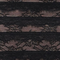 THE DARA DRESS - Image 9