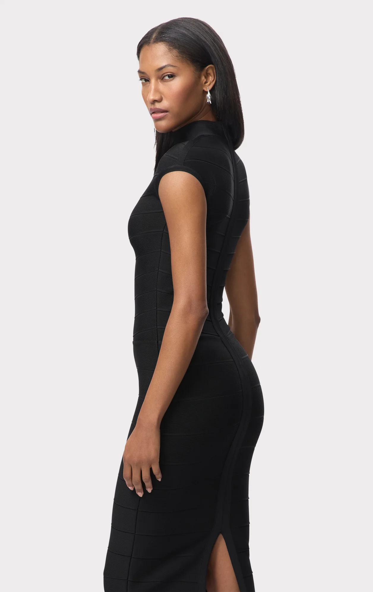 THE DAVINA DRESS - Image 7