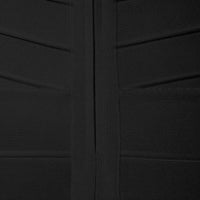 THE DAVINA DRESS - Image 9