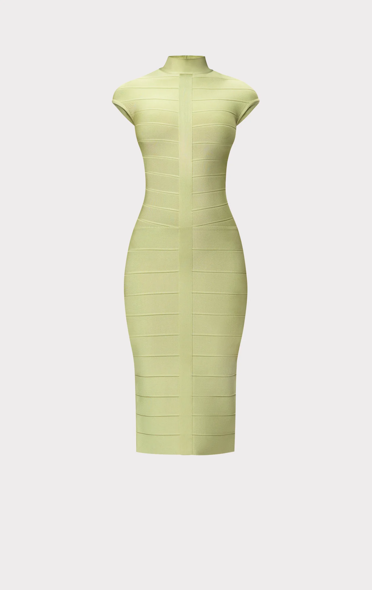 THE DAVINA DRESS - Image 2