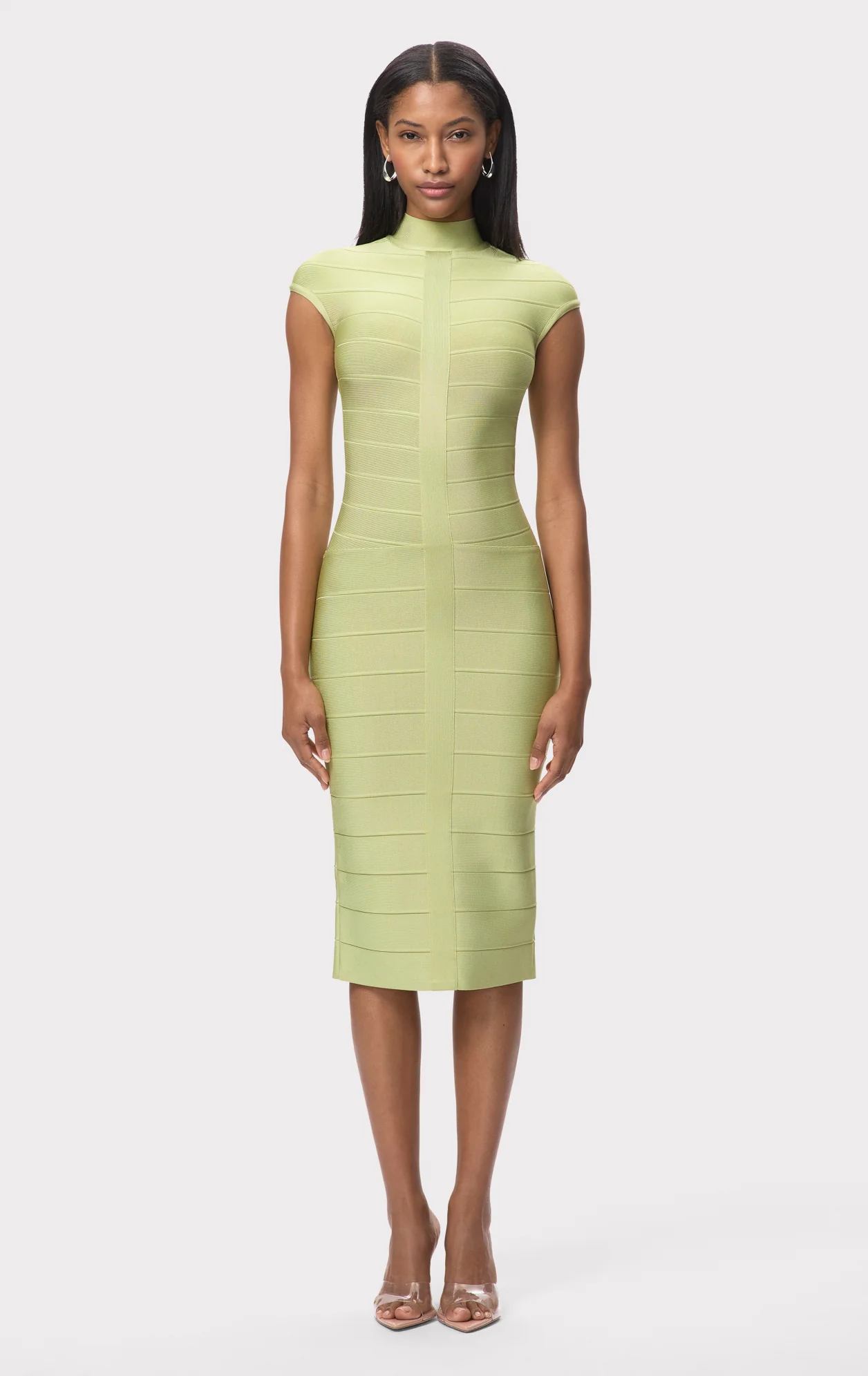 THE DAVINA DRESS - Image 5