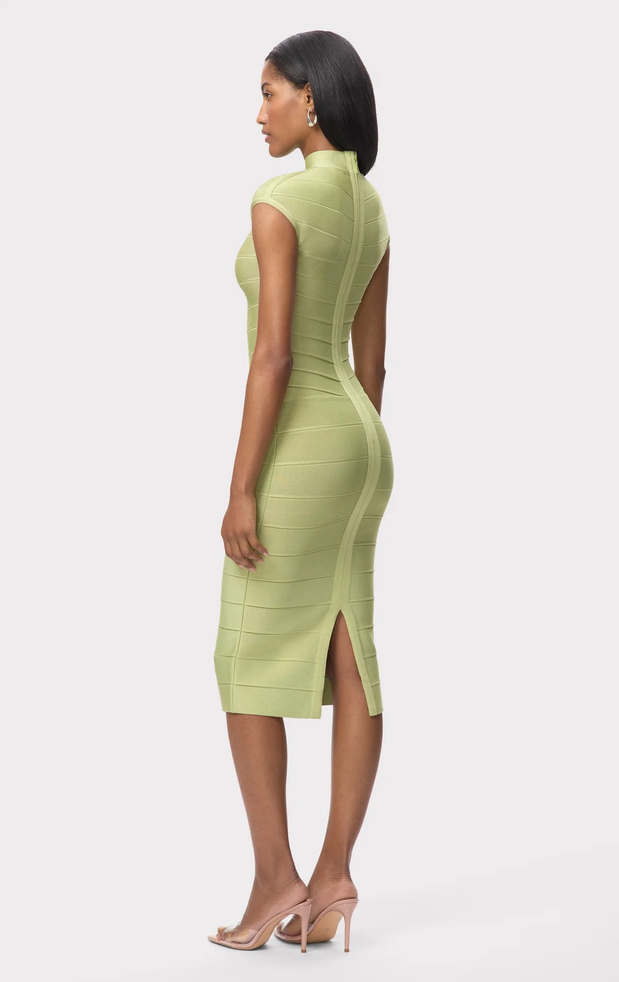THE DAVINA DRESS - Image 6