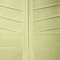 THE DAVINA DRESS - Image 9