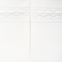 THE DELANEY DRESS - Image 9