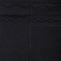 THE DELANEY DRESS - Image 8