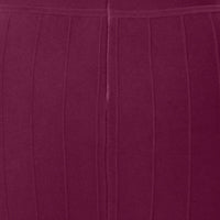 THE DEMI DRESS - Image 8