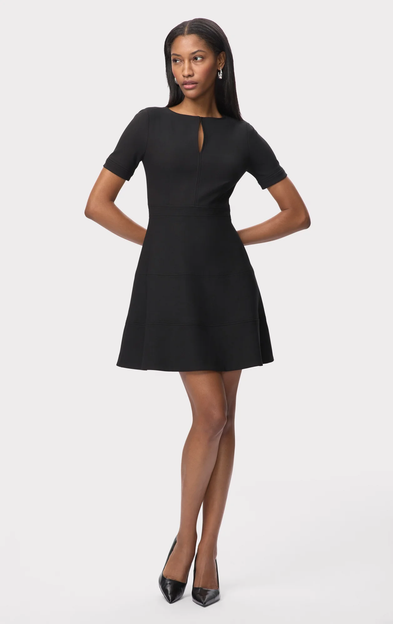 THE DINAH DRESS - Image 3