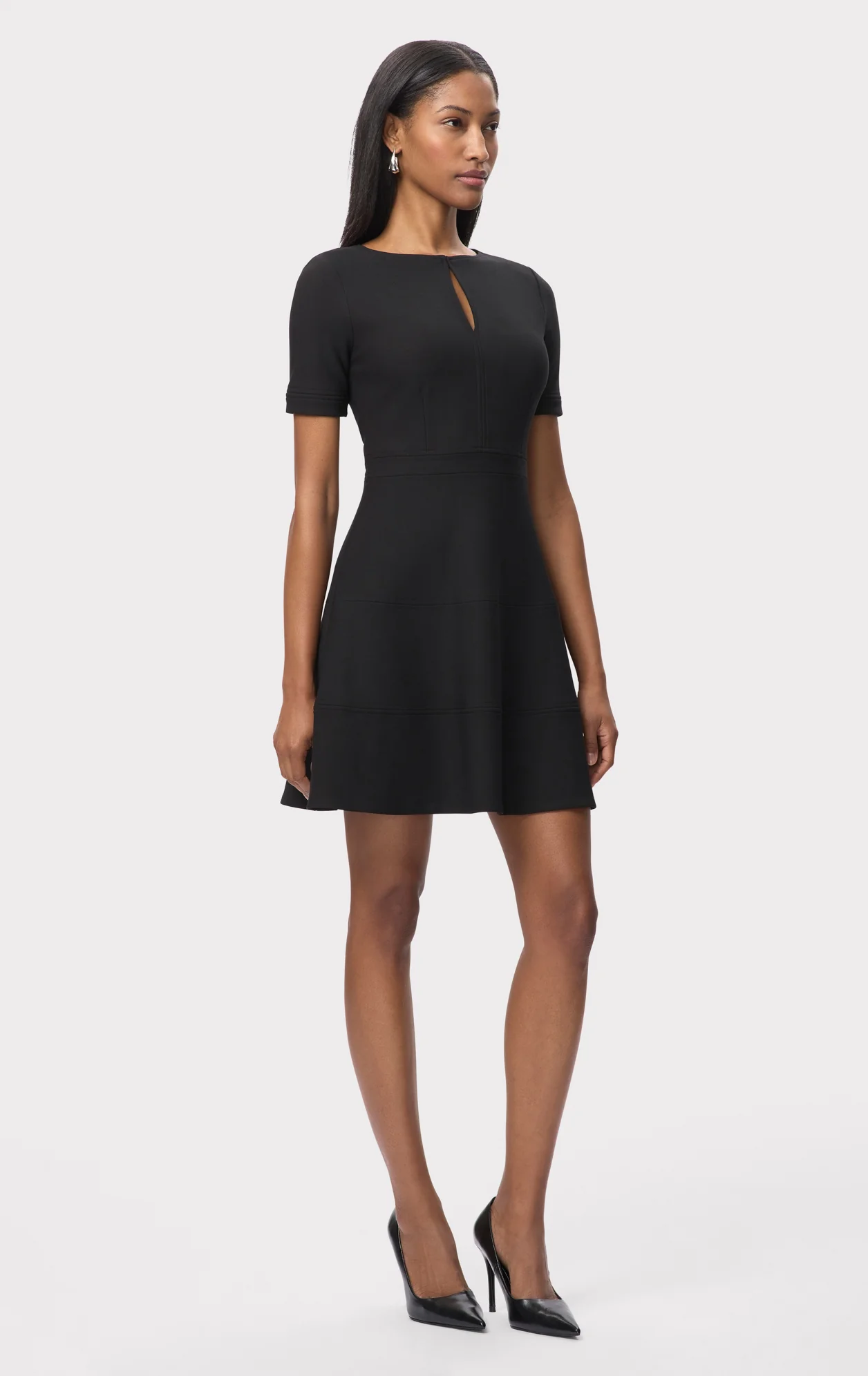 THE DINAH DRESS - Image 4