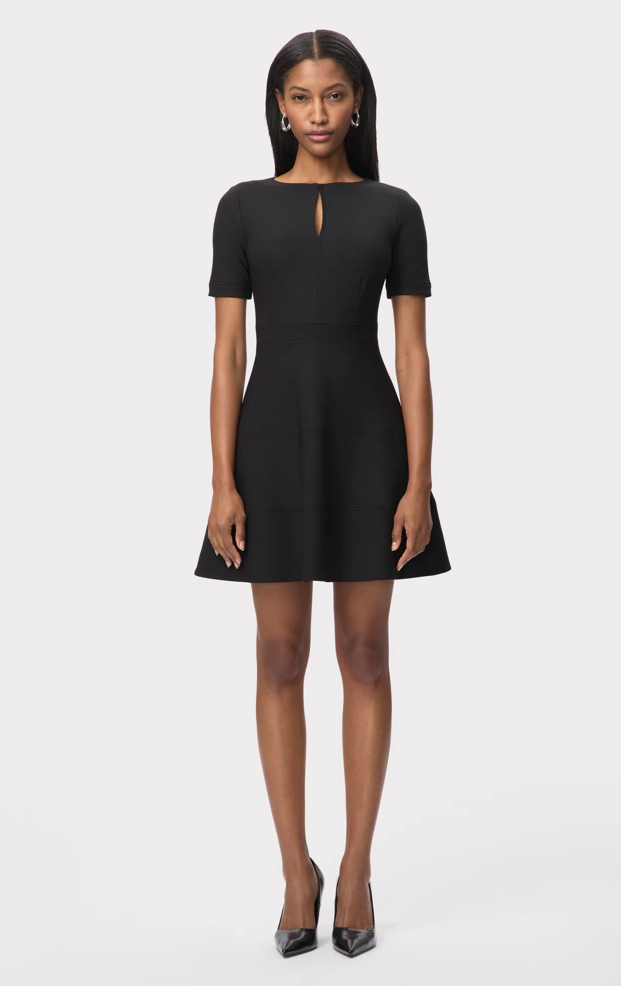 THE DINAH DRESS - Image 5