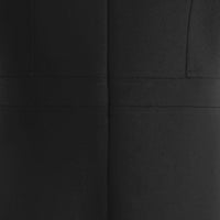 THE DINAH DRESS - Image 8
