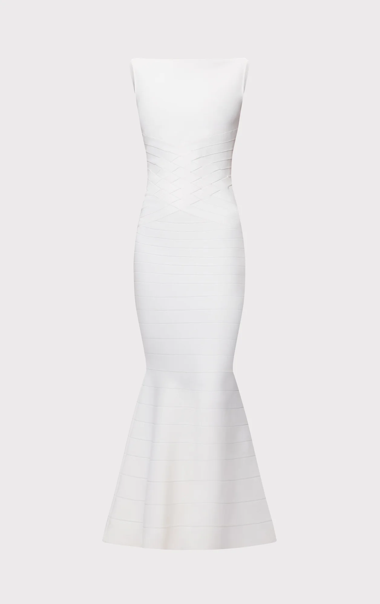 THE DION DRESS - Image 2