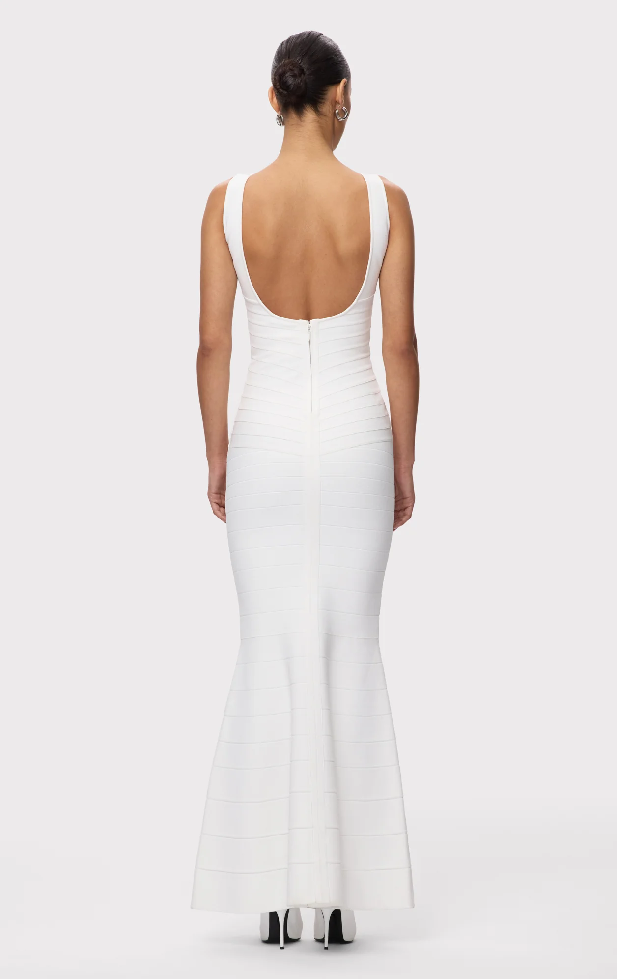 THE DION DRESS - Image 5