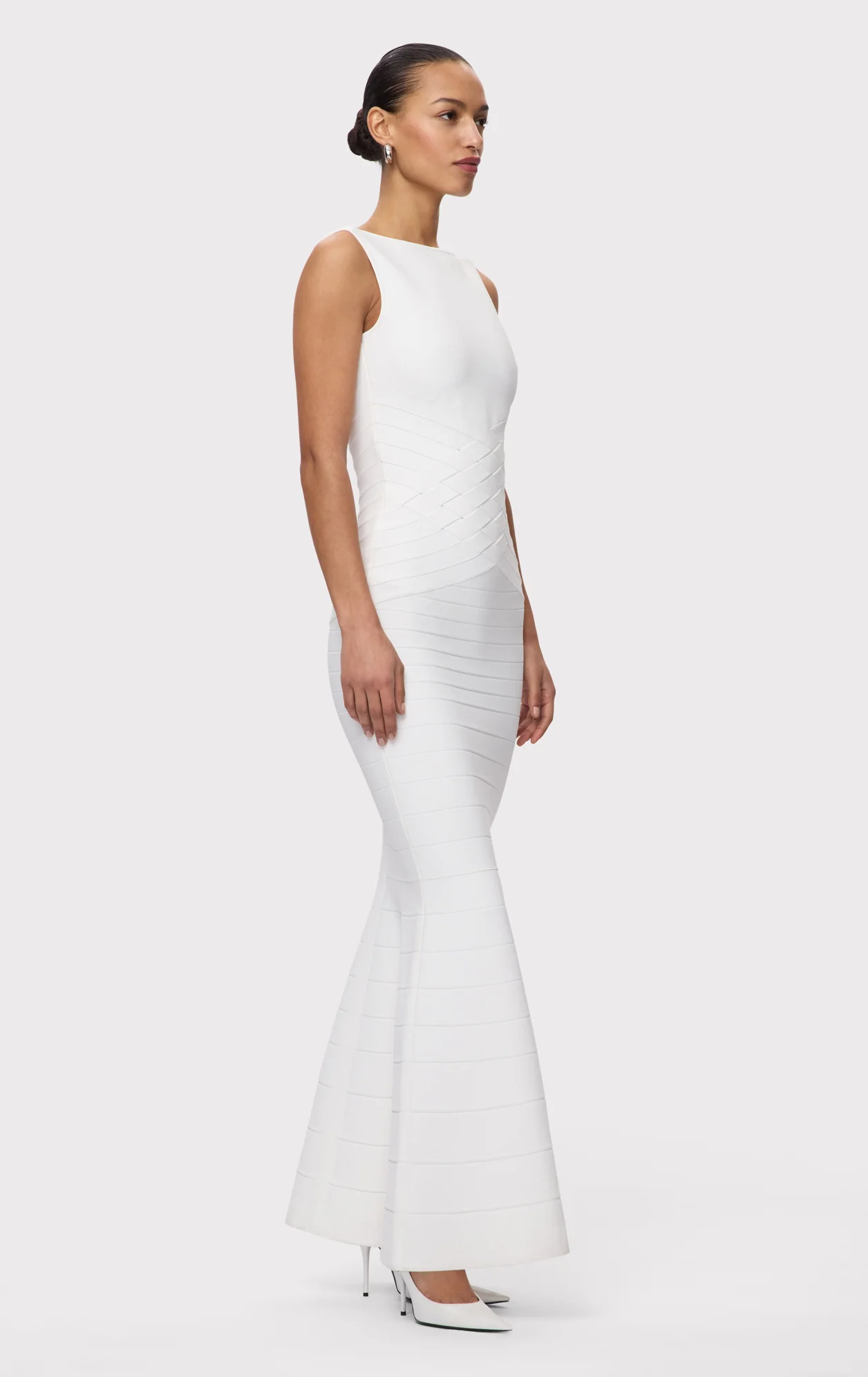 THE DION DRESS - Image 7